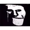 trollge 5