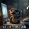 Dinos Profesiones 14