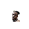 Xxx 14
