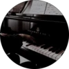 BURAK
*****
STEINWAY & SO S