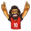World Cup 2018 13