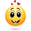 Very Emoticons 18