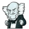 U.S.Presidents 14
