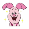 Winnie The Pooh 10