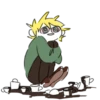 south park 17