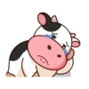 Momo Cow: Party Time 11