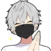 Xd 14