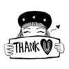 Thanks 17
