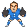 World Cup 2018 14