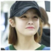 Boram 19