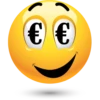 Very Emoticons 19