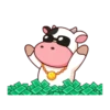 Momo Cow: Party Time 12