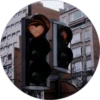 L.L