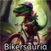 Bikersauria