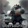 Dinos Profesiones 16