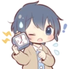Sticker for Couples 16