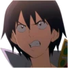 Tengen Toppa Gurren Lagann Part 2 9
