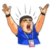 World Cup 2018 15