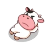 Momo Cow: Party Time 14