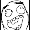 TrollFace 21