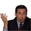 The Office HD 18