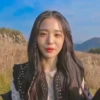 Jang Wonyoung indie 19