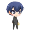 Toradora chibi 12