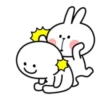 spoiled rabbit 16