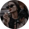 Universe_in_Letters 14