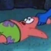 Spongebob random 15