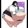 WAIFU AMERICA EDITION 17