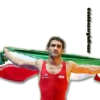 wrestling 18