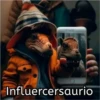 Dinos Profesiones 19