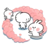 spoiled rabbit 19