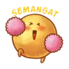 Tahu Bulat 14