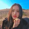 Jang Wonyoung indie 20