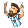 World Cup 2018 16