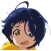 Wonder Egg Priority 20