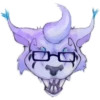 Wander's Face Pack 19