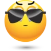 Very Emoticons 20