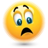 Very Emoticons 21
