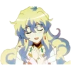 Tengen Toppa Gurren Lagann Part 2 10