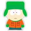 South Park 6