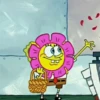 Spongebob random 16