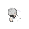 Xd 16