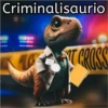 Dinos Profesiones 21