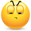 Very Emoticons 22
