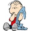 Snoopy 16