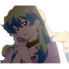 Tengen Toppa Gurren Lagann Part 2 11