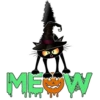 ME
